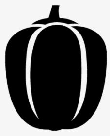 Pumpkin, HD Png Download, Free Download