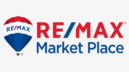 Remax Premier, HD Png Download, Free Download