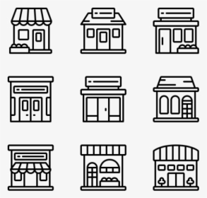 Architecture Png Images - Icon, Transparent Png, Free Download