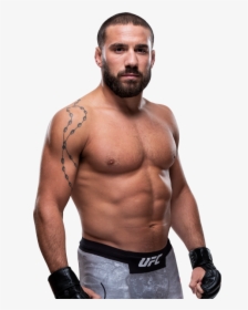 Jimmie Rivera Ufc Png, Transparent Png, Free Download