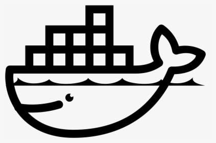 Docker Icon Free Download Png And There - Docker Icon, Transparent Png, Free Download