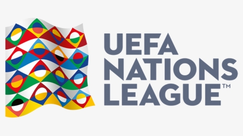 Norway In The Uefa Nations League - Uefa Nations League Png, Transparent Png, Free Download