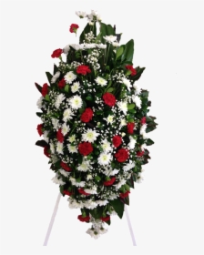 Funeral Flowers Png Transparent, Png Download, Free Download