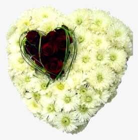 Transparent Funeral Flowers Png - Bouquet, Png Download, Free Download