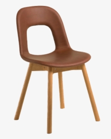 Chair, HD Png Download, Free Download