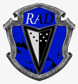 Harry Potter Honey Badger, HD Png Download, Free Download