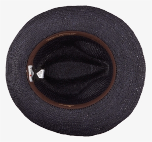 Subwoofer, HD Png Download, Free Download
