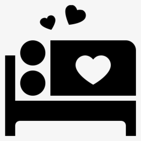 Featured image of post Make Bed Cartoon Png Bed with green comforter illustration bed cartoon mattress illustration bed angle furniture simple png