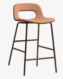 Chair, HD Png Download, Free Download