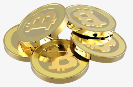 Bitcoin Png - Bitcoin Images Transparent, Png Download, Free Download