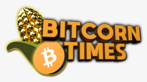 Transparent Bit Coin Png - Bitcoin, Png Download, Free Download