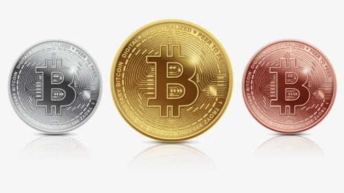 Coins - Coin, HD Png Download, Free Download