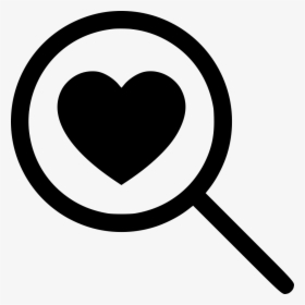 Heart, HD Png Download, Free Download