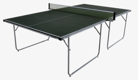 Net Clip Table Tennis - Ping Pong, HD Png Download, Free Download