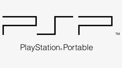 Psp Logo, HD Png Download, Free Download