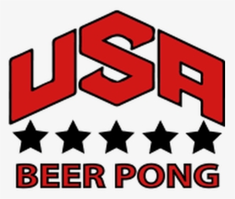 Transparent Beer Pong Table Png - Beer Pong, Png Download, Free Download