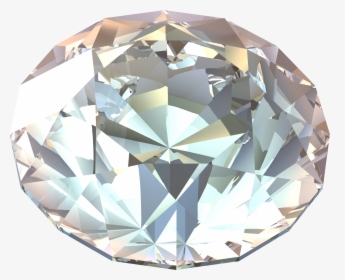 Beautiful Diamond Png, Transparent Png, Free Download
