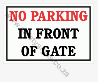 Transparent No Parking Png - Love My Friends, Png Download, Free Download