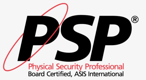 Psp Certification, HD Png Download, Free Download