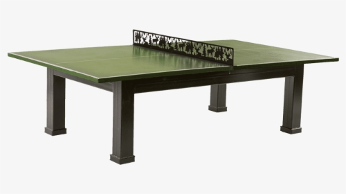 Coffee Table, HD Png Download, Free Download