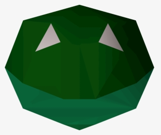 Umbrella, HD Png Download, Free Download