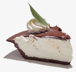 Cream Pie Png, Transparent Png, Free Download