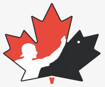 Dancefit Canada, HD Png Download, Free Download