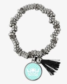 Hotwife Charm Bracelet, HD Png Download, Free Download