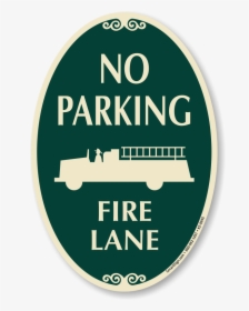 Transparent Fire Graphic Png - Sign, Png Download, Free Download