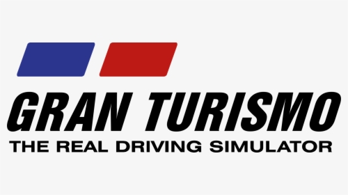 #logopedia10 - Logo Gran Turismo 6, HD Png Download, Free Download