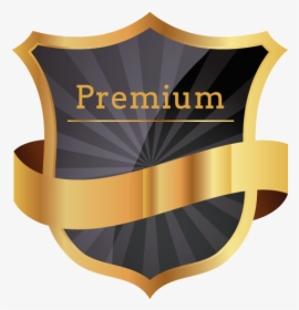 Clip Art Premium Png - Premium Png, Transparent Png, Free Download