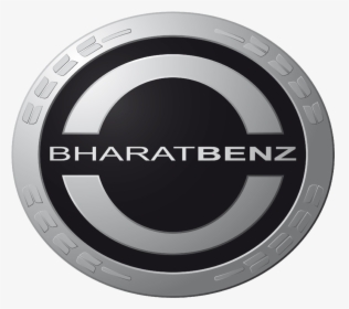 Bharat Benz, HD Png Download, Free Download