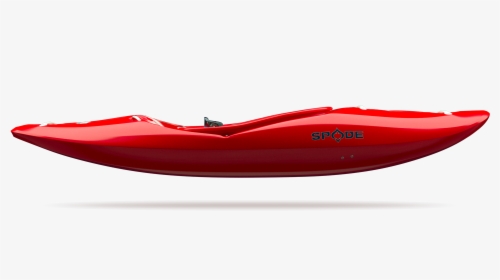 Inflatable Boat, HD Png Download, Free Download