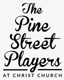 Psp Logo Png, Transparent Png, Free Download