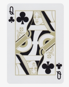 Main - Transparent Queen Card Png, Png Download, Free Download