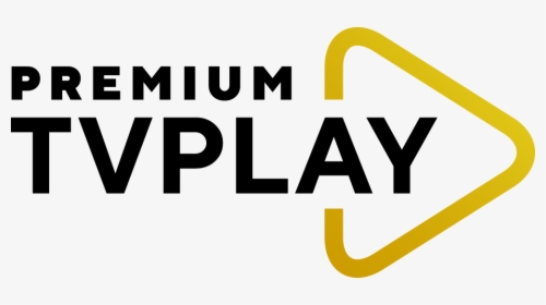 Play Premium Logo Png, Transparent Png, Free Download