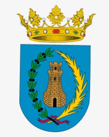 Escudobueno - Andorra La Vella Emblem, HD Png Download, Free Download