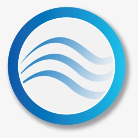 Millimeter Wave Icon, HD Png Download, Free Download