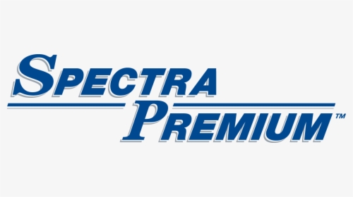 Spectra Premium Logo, HD Png Download, Free Download