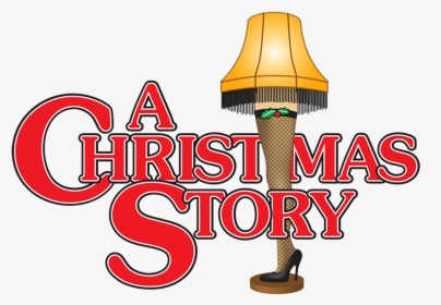 Christmas Story Clip Art, HD Png Download, Free Download