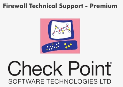 Check Point Premium Package - Flag, HD Png Download, Free Download