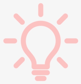Creative-direction - Icon, HD Png Download, Free Download