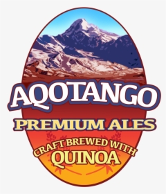 Premium Craft Brewed - Fito Paez, HD Png Download, Free Download