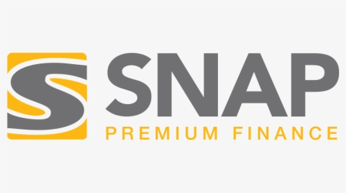 Snap Premium Finance - Parallel, HD Png Download, Free Download
