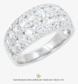 Lace Design Diamond Band"  Data Zoom="//cdn - Pre-engagement Ring, HD Png Download, Free Download