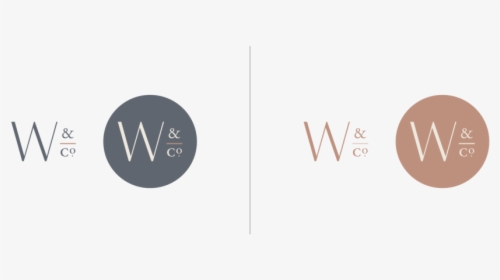 Ww&co Portfolio 2019 02 - Circle, HD Png Download, Free Download