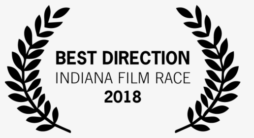 Ifr Best Direction - Vector Laurel Leaf Png, Transparent Png, Free Download