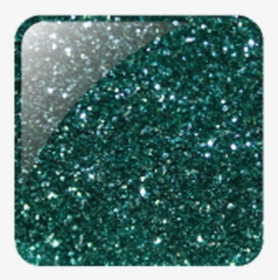 Glam & Glits - Glitter, HD Png Download, Free Download