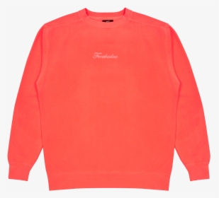 Sweater, HD Png Download, Free Download