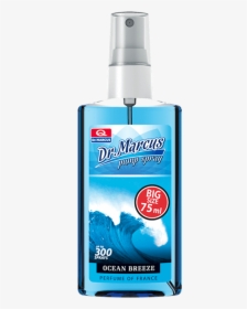 Dr Marcus Ocean Spray 75ml - 5900950769796, HD Png Download, Free Download